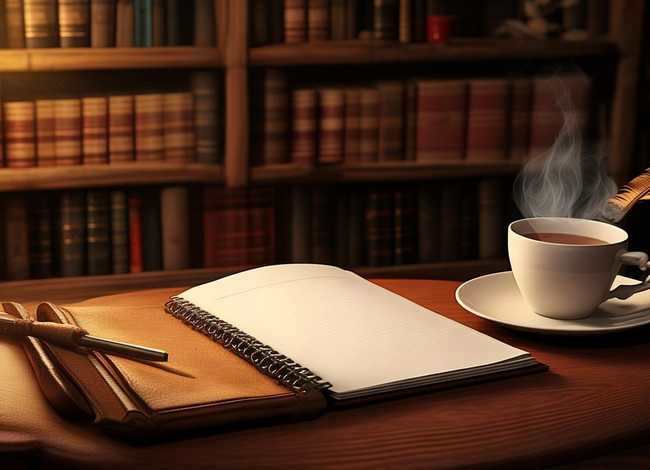 读者文章投稿（读者文章投稿有稿费吗）