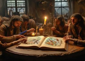 老鼠的故事文字版 老鼠的故事文字版在线观看