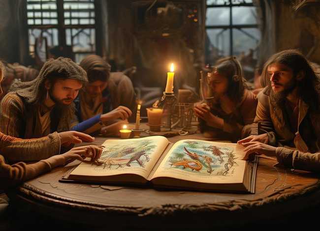 老鼠的故事文字版 老鼠的故事文字版在线观看