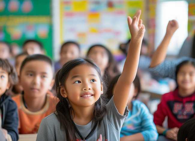 坚持不懈的故事四年级 坚持不懈的故事四年级上册