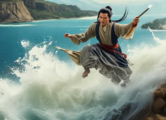 儿童屈原投江的故事视频，屈原投江的动画视频