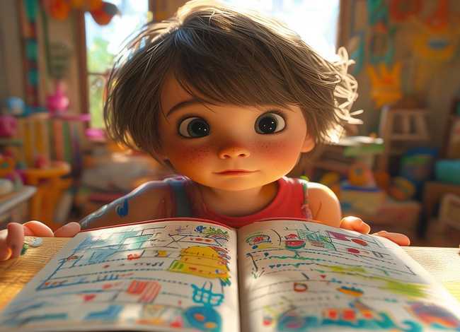 儿童小小心愿怎么写，儿童小小心愿怎么写三年级