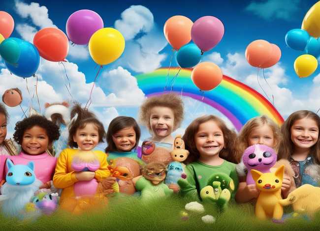 儿童画图片（918儿童画图片）