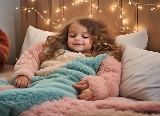 儿童睡衣哪个牌子质量最好、儿童睡衣哪个牌子质量最好冬天