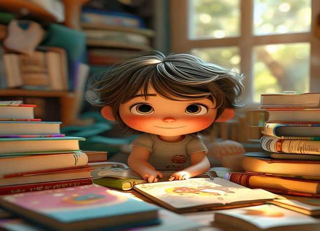 幼儿哲理故事名称、幼儿哲理故事名称大全