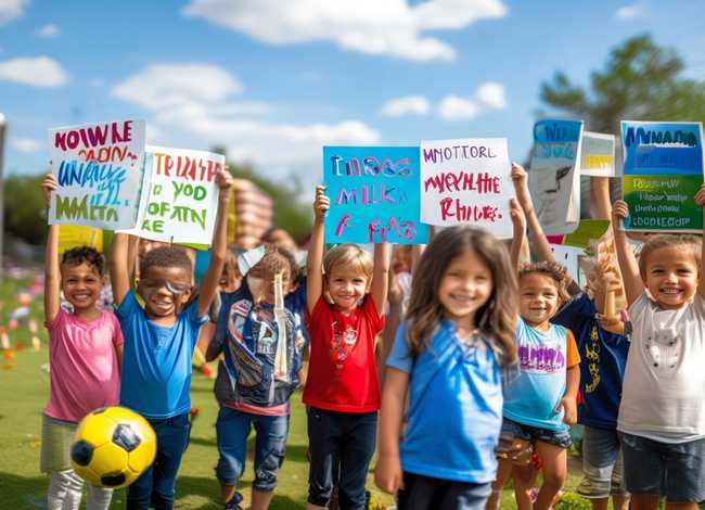 儿童励志名言名句大全;儿童励志名言名句大全三年级 儿童励志名言名句大全;儿童励志名言名句大全三年级