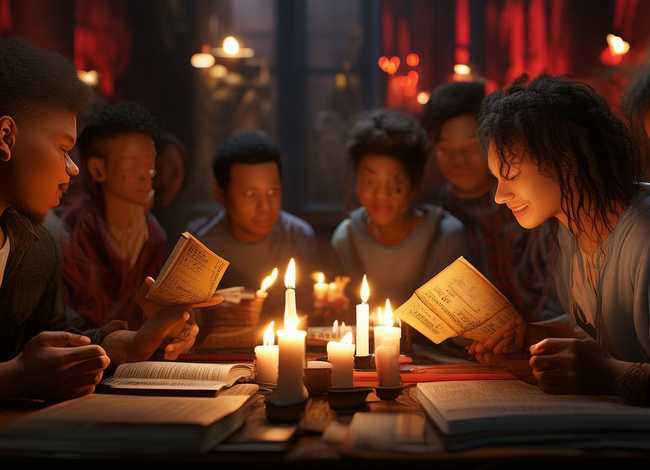 红色小故事的演讲稿 - 红色经典小故事 演讲稿 红色小故事的演讲稿 - 红色经典小故事 演讲稿