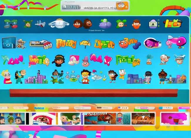 儿童版优酷；优酷儿童版下载