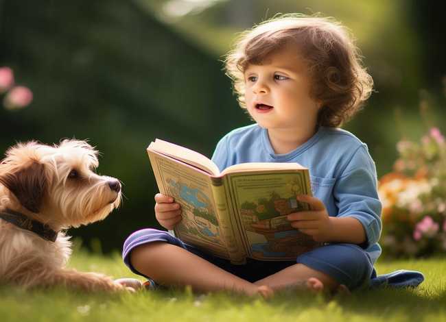 三字经故事大全、三字经故事大全简短 三字经故事大全、三字经故事大全简短