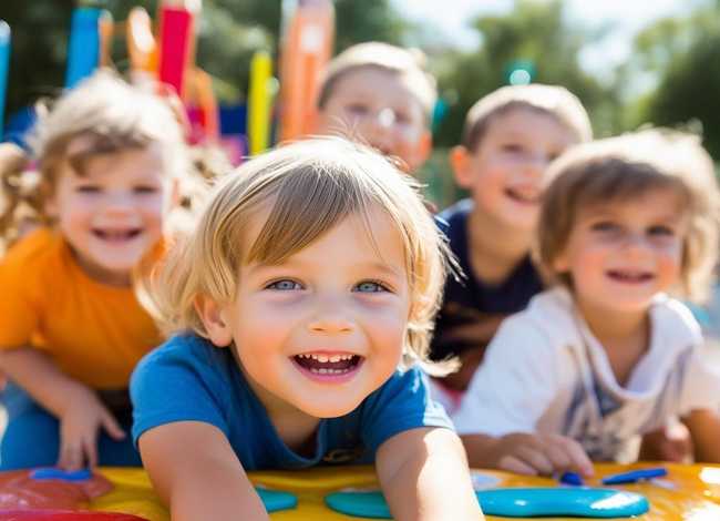 4-6岁儿童眼视力多少正常,4-6岁的小儿正常视力多少 4-6岁儿童眼视力多少正常,4-6岁的小儿正常视力多少