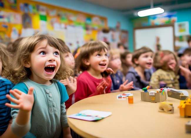 英文短故事儿童表演、幼儿英语故事短小表演 英文短故事儿童表演、幼儿英语故事短小表演
