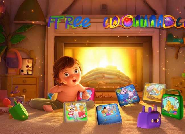 儿童故事mp3下载音乐（儿童故事音乐mp3免费下载）