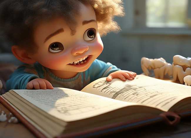 儿童掉牙早晚跟骨龄有关系吗 儿童掉牙早晚跟骨龄有关系吗怎么办