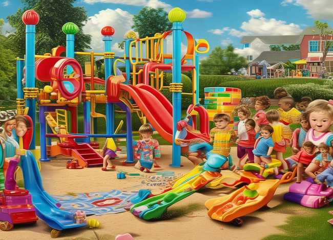 8090后怀旧儿童故事、90后儿时故事