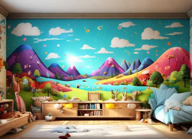 5068儿童网网站网址,5068儿童网图片 5068儿童网网站网址,5068儿童网图片