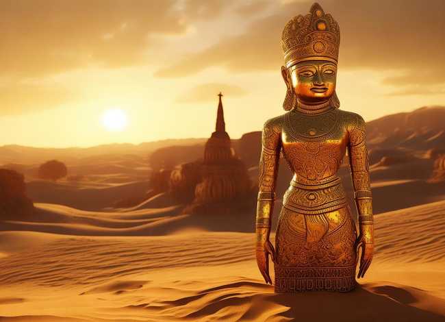 黄金的故事传说、黄金的传说与故事 黄金的故事传说、黄金的传说与故事