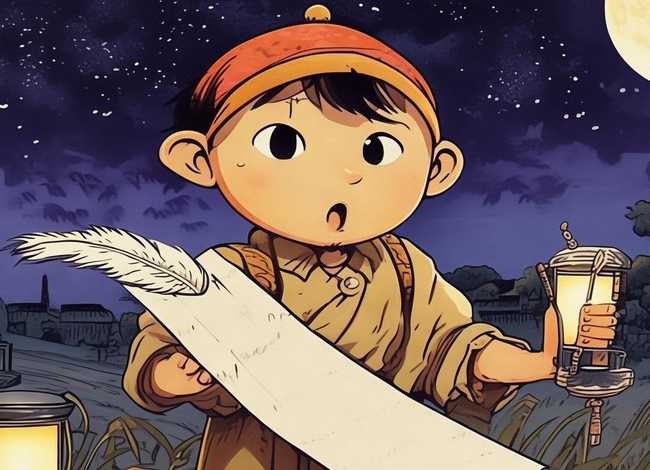 鸡毛信儿童故事拼音版,少儿讲鸡毛信的故事怎么讲 鸡毛信儿童故事拼音版,少儿讲鸡毛信的故事怎么讲