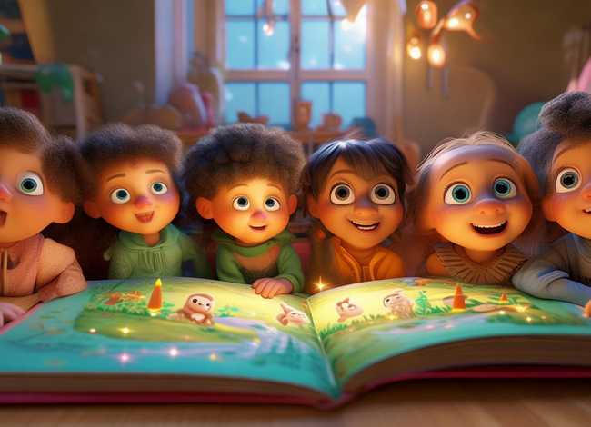 音频幼儿故事,幼儿园小故事音频 音频幼儿故事,幼儿园小故事音频