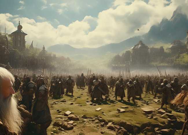 经典传奇故事视频、经典传奇故事视频大全