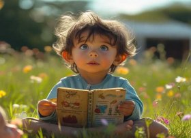 关于诚实的故事幼儿 关于诚实的幼儿故事大全
