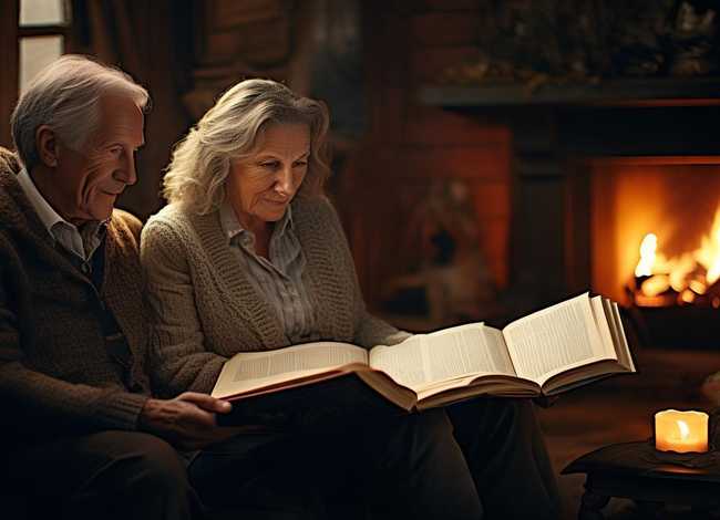 睡前读故事成年人版、睡前故事大全成年版 睡前读故事成年人版、睡前故事大全成年版