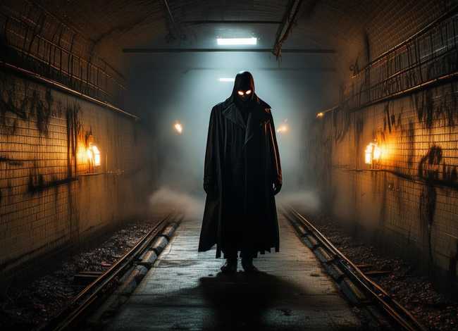 地铁故事篇地铁逃生boss独白 - 地铁故事篇地铁逃生boss独白在线观看