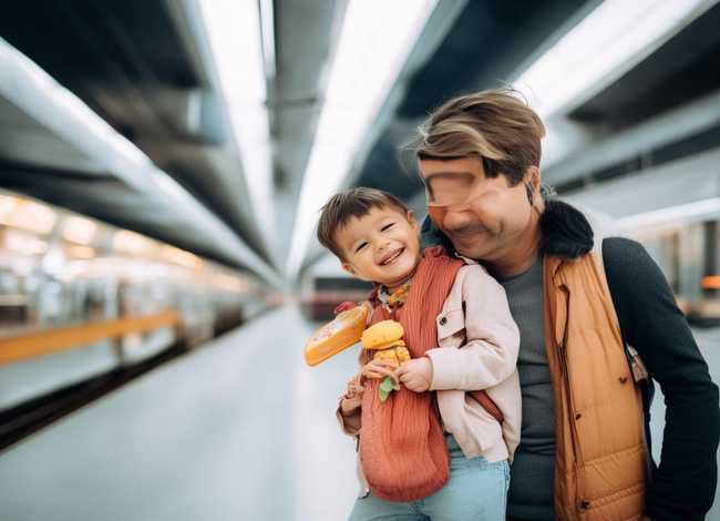 儿童买动车票收费标准；儿童动车票收费标准怎么买