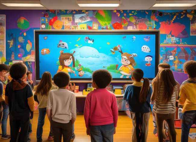 论语故事儿童版全集 论语故事视频全集 论语故事儿童版全集 论语故事视频全集