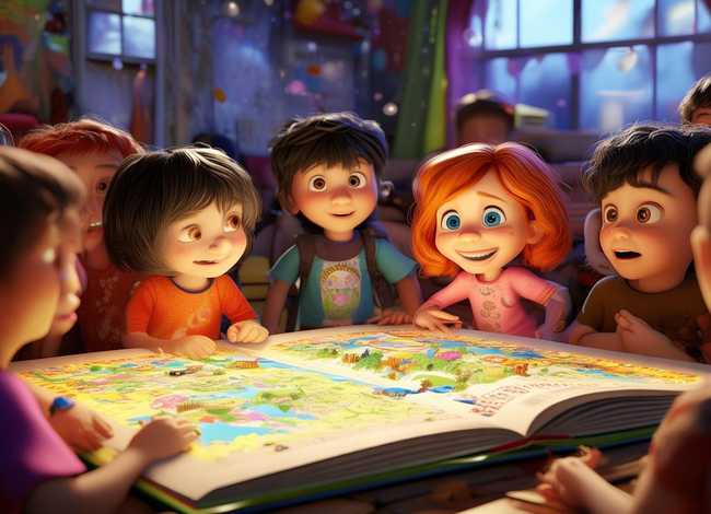 朵拉故事大全免费听（朵拉故事大全免费听书）