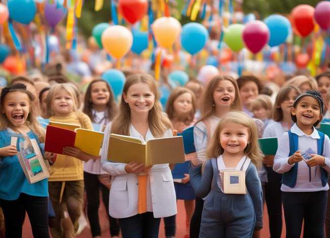 适合比赛的儿童英语故事 适合小学生比赛的英语故事 适合比赛的儿童英语故事 适合小学生比赛的英语故事