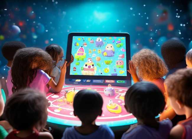 免费儿童寓言故事在线听；少儿寓言故事在线听免费