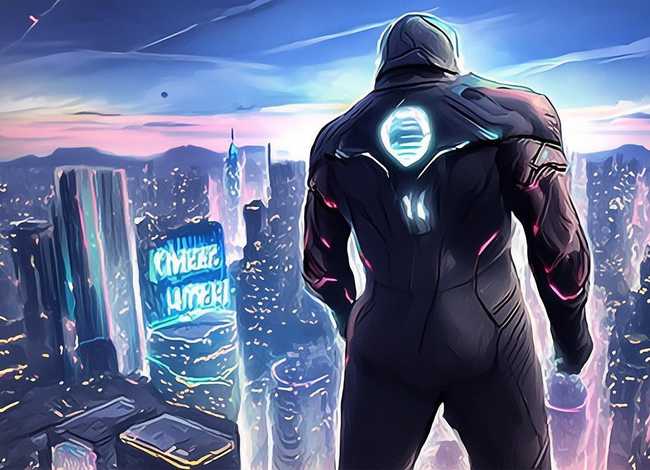 格力传奇故事2021全集视频、格力传奇故事2019全集 格力传奇故事2021全集视频、格力传奇故事2019全集