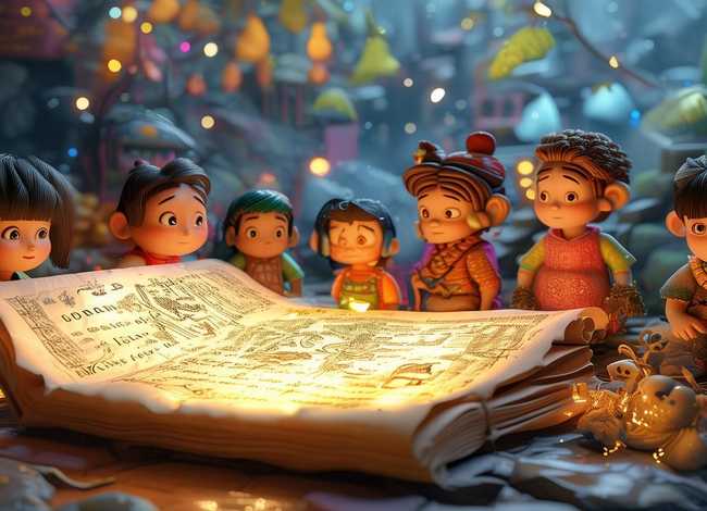 西游记儿童故事免费听完整版 西游记少儿故事在线听免费 西游记儿童故事免费听完整版 西游记少儿故事在线听免费