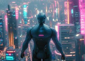 格力传奇故事2021完整版、格力传奇故事2020完整版