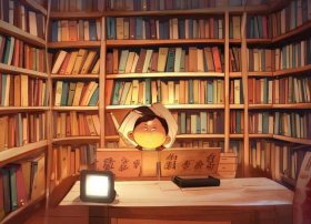 贝瓦故事全集、贝瓦故事全集哪里看