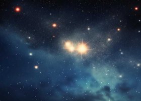 星儿爱情故事 - 星儿爱情故事在线观看