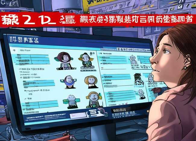 百度贴吧现买卖儿童信息举报；百度贴吧账号买卖