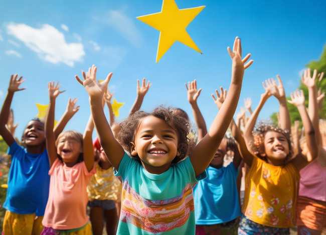 儿童励志名言短句,儿童励志名言短句大全 儿童励志名言短句,儿童励志名言短句大全