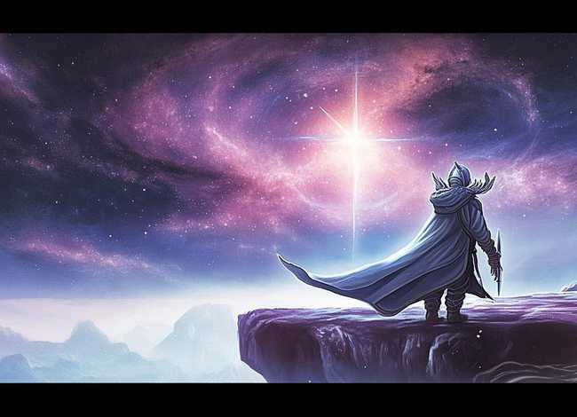 永恒冒险英文名 永恒冒险英文名字