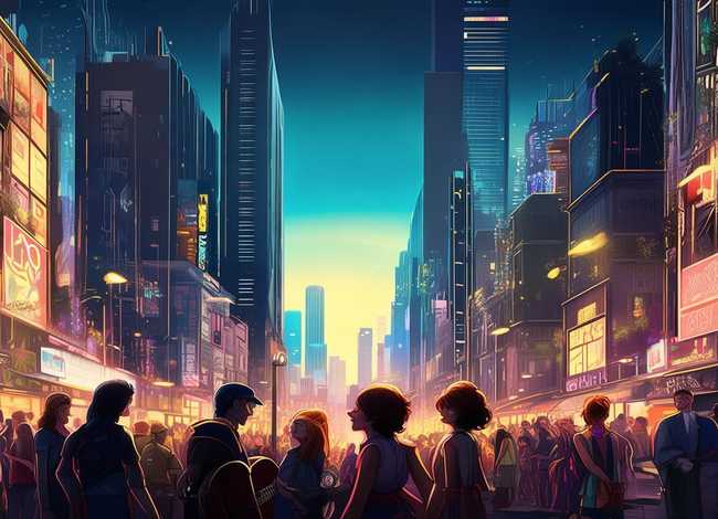 城市故事完整版本 城市故事完整版本在线观看