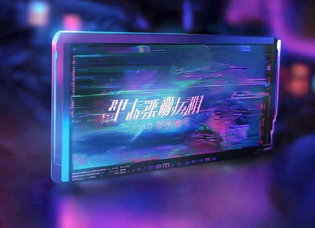 1978重生故事笔趣阁 - 1978重生故事笔趣阁在线阅读