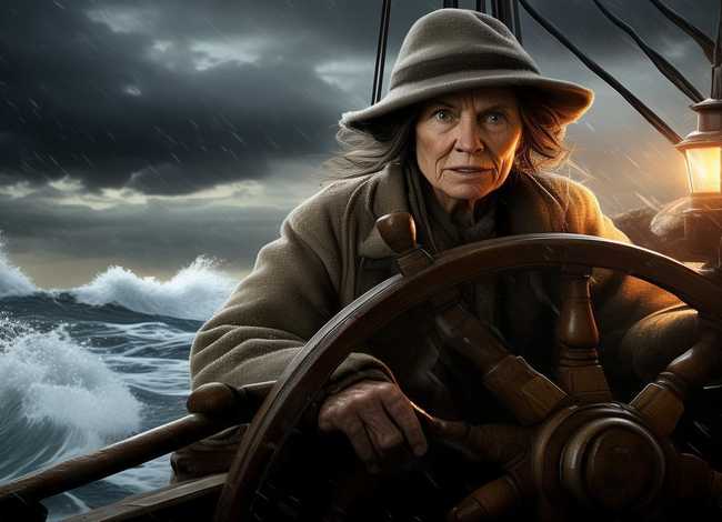 毅力故事分享；毅力故事分享怎么写