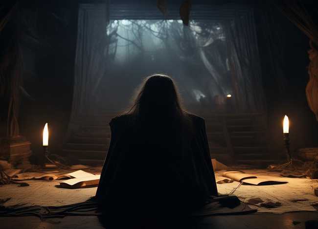 不为人知的故事电影在线观看；不为人知的故事电影在线观看全集免费播放