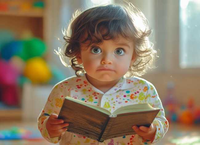 知错就改的儿童故事(知错就改的小故事100字) 知错就改的儿童故事(知错就改的小故事100字)