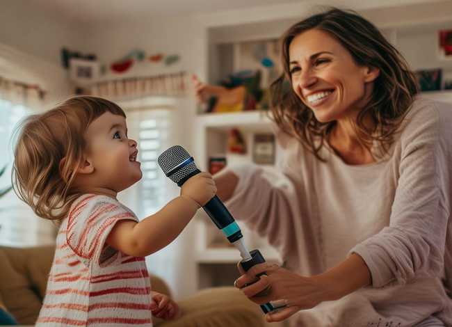 我爱妈妈儿歌；我爱妈妈儿歌教案