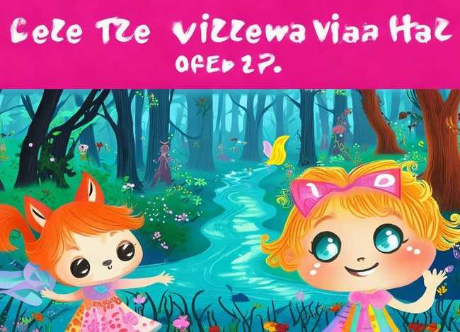 适合7-12岁小朋友的故事 适合7-12岁小朋友的故事书