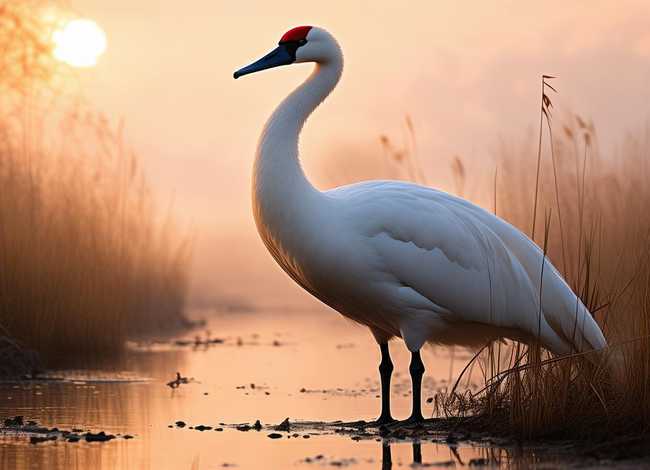 歌曲丹顶鹤的故事原唱 歌曲丹顶鹤的故事原唱完整版