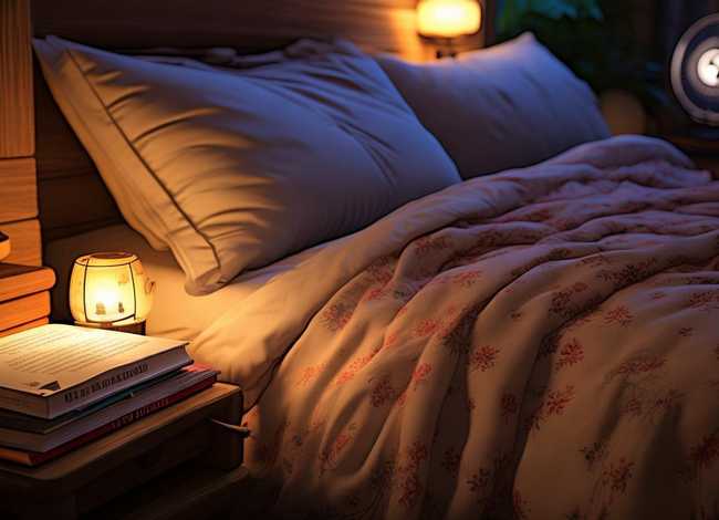 50个暖心睡前小故事免费 50个暖心睡前小故事免费阅读 50个暖心睡前小故事免费 50个暖心睡前小故事免费阅读