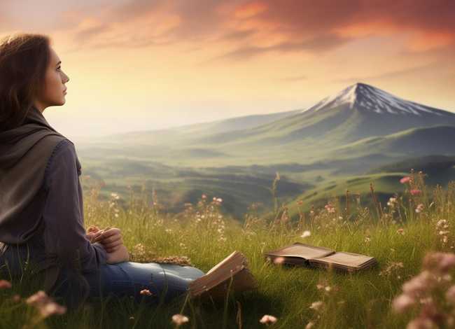 关于理想的小故事简短及感悟 关于理想的小故事简短及感悟作文