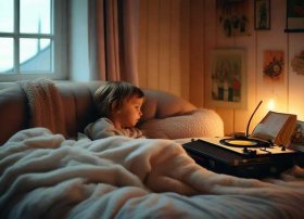 有声睡前故事大全免费听、有声睡前故事大全免费听完整版